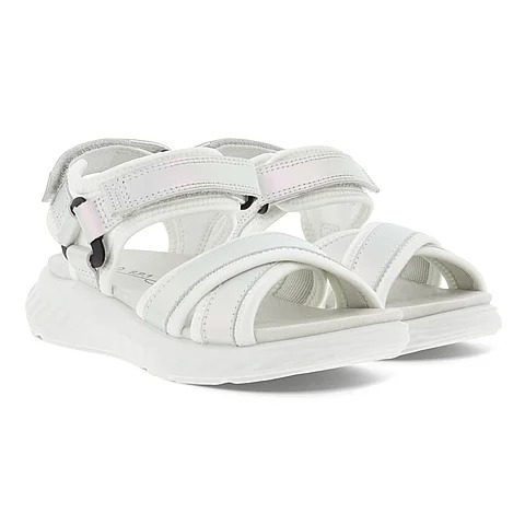 ECCO SP.1 LITE SANDAL K